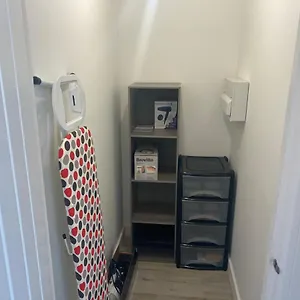 check availability